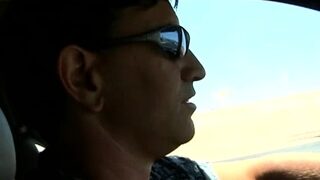 Serenity is not the kind of lady that you can keep waiting.