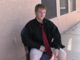 Sex cock gay video and brutal cumshots movietures He