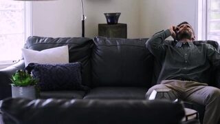 Stepdaughter wants stepdad to fuck her