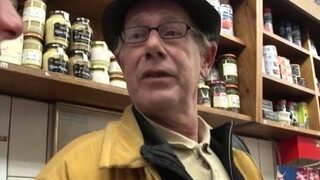 Sultry alexa gangbanged roughly