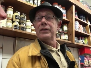 Sultry alexa gangbanged roughly