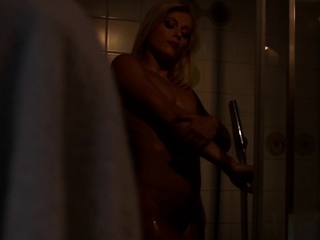 Sultry playgirl foxy di gets agonorgasmos