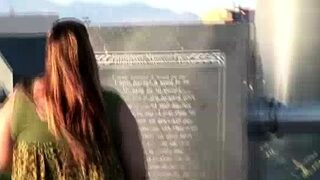 Sunkist was just the perfect size – plump, curvy and