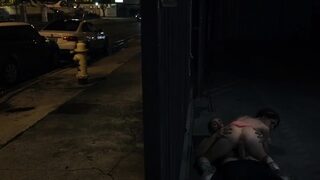 Teen blowjob xxx Guys do make passes at girls who wear glass