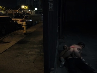 Teen blowjob xxx Guys do make passes at girls who wear glass