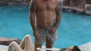 Teen Fucked By Old Men