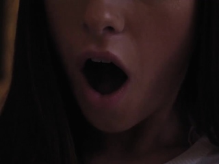 Teen webcam for girlcrony My Stepfriend’s sister Likes To Wa