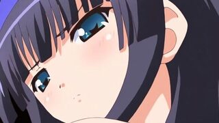 Tied amateur Milf homemade hardcore action