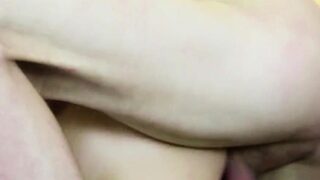 Tube gay fuck up the ass porn Bareback Boy Jessie Gets