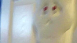 Virtual sex family first time Swalloween Fun