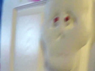 Virtual sex family first time Swalloween Fun