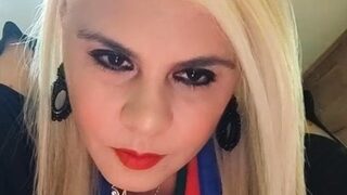 VP03 – Claudia 98tgs