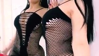 VP07 – Leslie 76sx