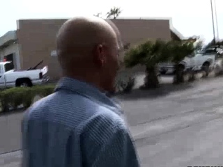 We have the bbw honey Matalla on this scene as she teases