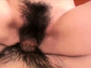 We have the nice tits Japanese Rin Yazawa as we caught her