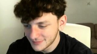 Webcam Video Amateur Webcam Stripper Gay Striptease Porn