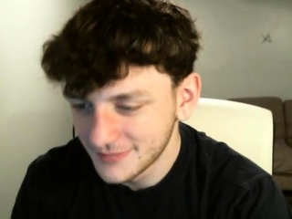 Webcam Video Amateur Webcam Stripper Gay Striptease Porn