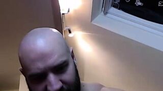 Webcam Video Amateur Webcam Stripper Gay Striptease Porn