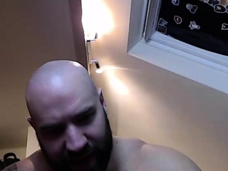 Webcam Video Amateur Webcam Stripper Gay Striptease Porn