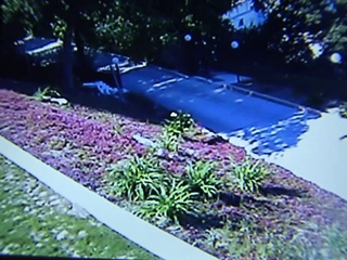 WHITE BLONDE MILF GET ANAL CREAMPIE FROM BBC