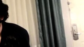 White muscular teen gay sex The Master Directs His