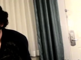 White muscular teen gay sex The Master Directs His