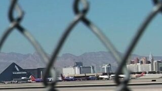 Worthwhile irrumation from fattie