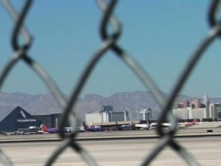 Worthwhile irrumation from fattie