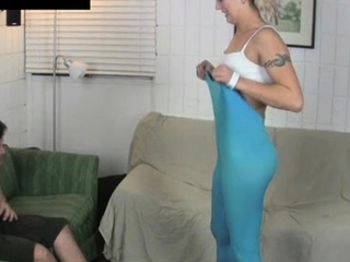 You sure want such smokin’ cunt to ride your love stick