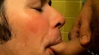 Young boy piss hidden gay Then it’s Kelly’s turn to