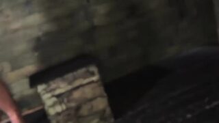 Young cream pie teen hd and blonde finger fuck He even has a