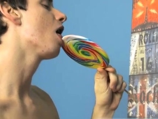 Young cute gays sex videos and high school buff twinks