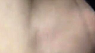 2 daddies using my mouth with cumshots in my mouth