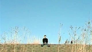 Amateur Asian Japanese Anal Creampie