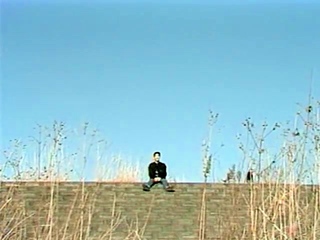 Amateur Asian Japanese Anal Creampie