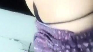 Amateur blonde ass fucked