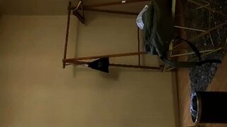 Amateur close up fucking