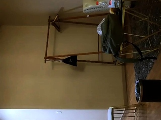 Amateur close up fucking