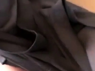 Babe (POV) 96 Devot heies deutsches Mdchen