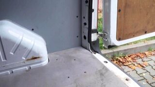 Big Boobed Babysitter Confession Forgive Me Father