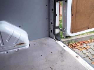 Big Boobed Babysitter Confession Forgive Me Father