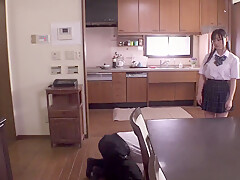 bl211130延長ピストン性交うららb1