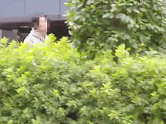 bl211130彼女が旅行だし三上と性交a2