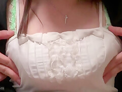 bl211201丸ノ内OLをマッサージ性交46