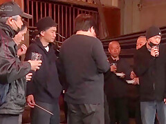 bl211202夏のマジックミラーSEX1