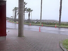 bl211202MM号の10代水着女子と性交78