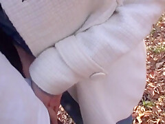 bl211203ドM女を露出調教して性交305