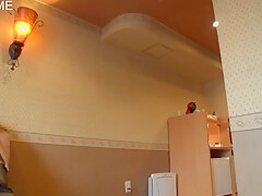 bl211203今から秋葉原で援助交際SEX1