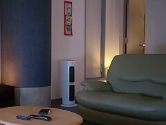 bl211203相部屋寝取られOLひよりa1