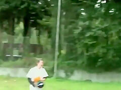 bl211203野球部員とSEXする女子マネ1